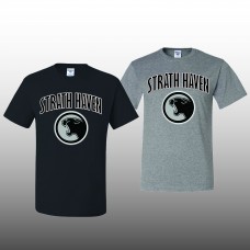Strath Haven T-Shirt
